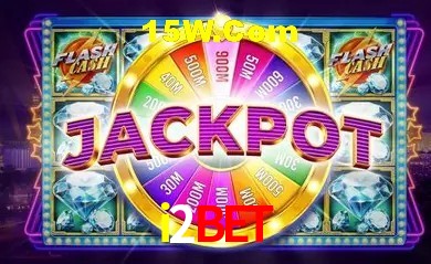 Integração de APIs i2BET