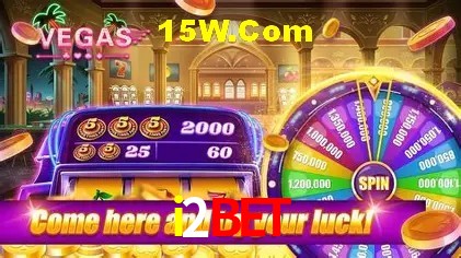 Sistemas de Segurança i2BET