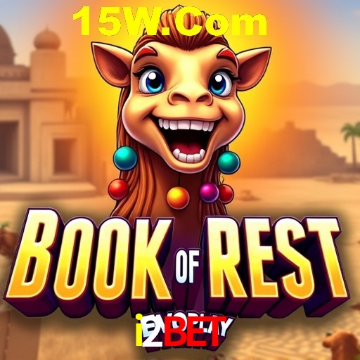 Descubra a Magia dos Jogos de Arcade no i2BET