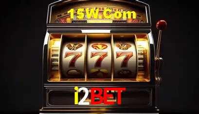 i2BET — governança de dados pessoais e conformidade com a LGPD