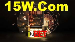 Tournaments i2BET