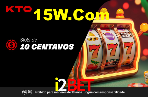 Cotações atualizadas em tempo real durante partida na i2BET