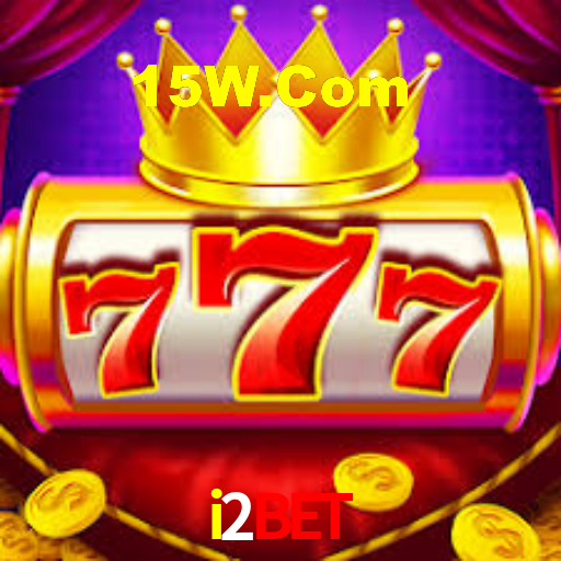 i2BET,i2bet.com