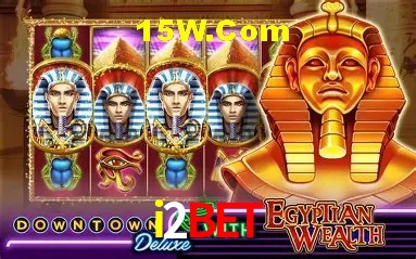 Cadastro Rápido i2BET