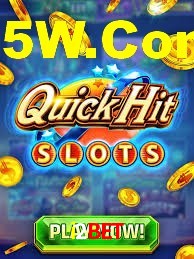 Live Casino i2BET