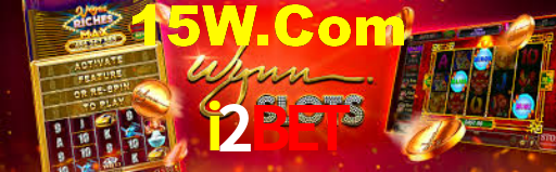 i2bet.com