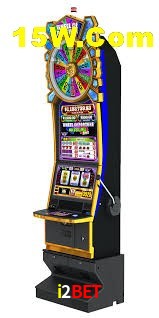Player Reviews i2BET