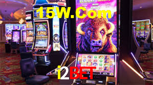i2BET