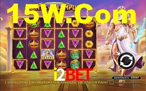 i2bet