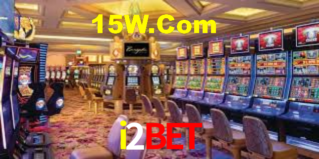 Lista de mercados de futebol e outros esportes na i2BET