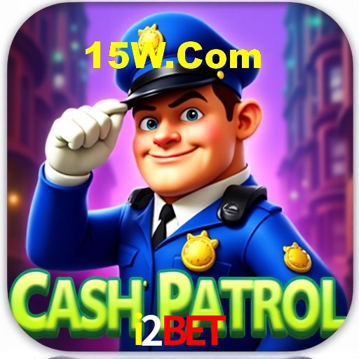 Diretório de Jogos i2BET