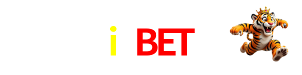 Logo da i2BET